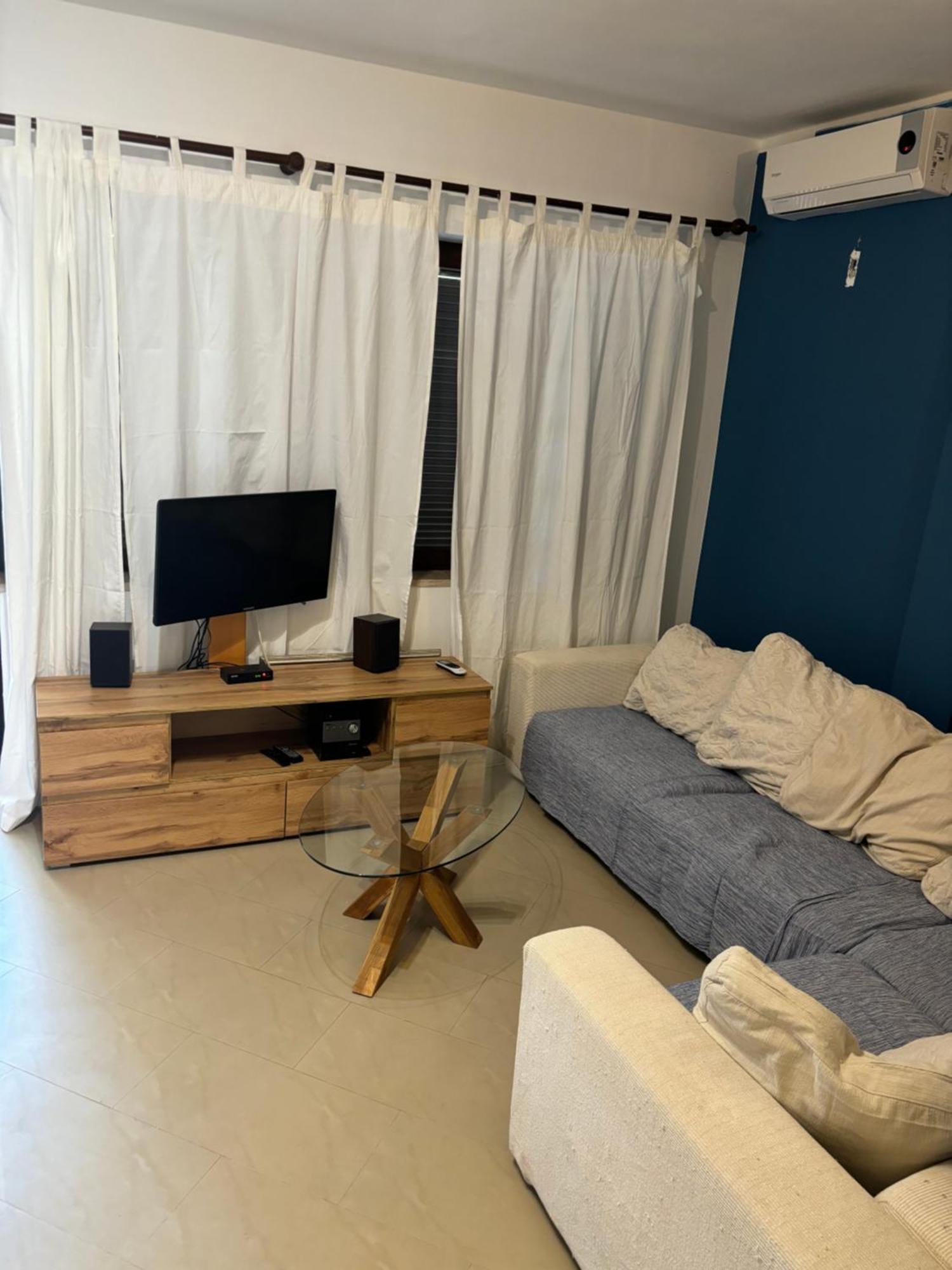 Dunja Apartments Premantura Eksteriør bilde