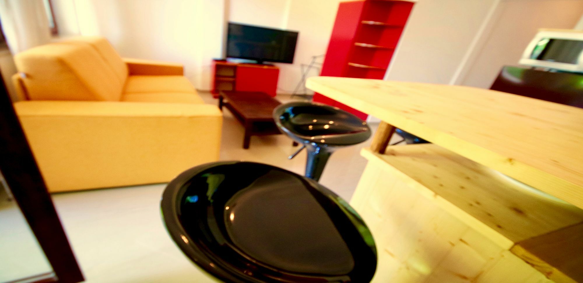 Dunja Apartments Premantura Eksteriør bilde